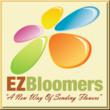 Online Floral Arrangements Website, EZBloomers.com Launches iPad 2...